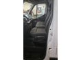 RENAULT MASTER 2020/8 - 7