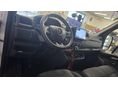 RENAULT MASTER 2020/8 - 8