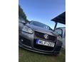 VOLKSWAGEN GOLF V 1.9 PD TDI Sportline GT SPORT