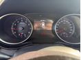 KIA XCEED 2021/4 - 3