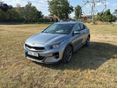 KIA XCEED 1.5 T-GDI X-Gold