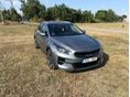 KIA XCEED 2021/4 - 2