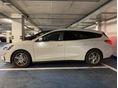 FORD FOCUS 2020/1 - 2
