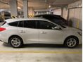 FORD FOCUS 2020/1 - 3