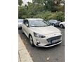 FORD FOCUS 2020/1 - 4