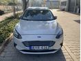 FORD FOCUS 2020/1 - 5