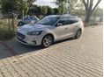 FORD FOCUS 2020/1 - 6