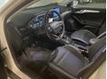 FORD FOCUS 2020/1 - 8