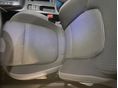 FORD FOCUS 2020/1 - 9