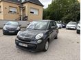 FIAT 500L 1.3 Mjet Lounge S&S 2 év műszaki! vonóhorgos! autóbeszámítással! friss szerviz!