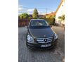MERCEDES-BENZ B 180 CDI