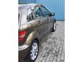 MERCEDES-BENZ B 180 2010/10 - 2
