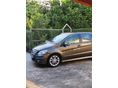 MERCEDES-BENZ B 180 2010/10 - 3
