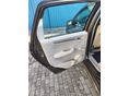MERCEDES-BENZ B 180 2010/10 - 4