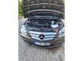 MERCEDES-BENZ B 180 2010/10 - 5