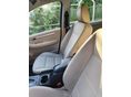 MERCEDES-BENZ B 180 2010/10 - 6