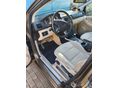 MERCEDES-BENZ B 180 2010/10 - 7