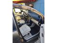 MERCEDES-BENZ B 180 2010/10 - 8