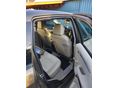 MERCEDES-BENZ B 180 2010/10 - 9