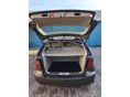 MERCEDES-BENZ B 180 2010/10 - 10