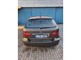 MERCEDES-BENZ B 180 2010/10 - 11