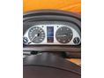 MERCEDES-BENZ B 180 2010/10 - 12