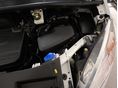 FORD GALAXY 2011 - 2
