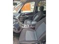 FORD GALAXY 2011 - 7