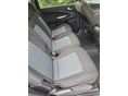 FORD GALAXY 2011 - 8