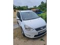FORD GALAXY 2011 - 9