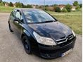CITROEN C4 2006/1 - 2