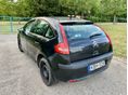 CITROEN C4 2006/1 - 3