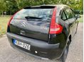 CITROEN C4 2006/1 - 4