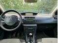 CITROEN C4 2006/1 - 5