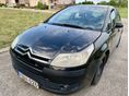 CITROEN C4 2006/1 - 6