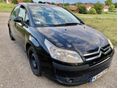 CITROEN C4 2006/1 - 7