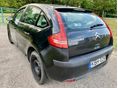 CITROEN C4 2006/1 - 8