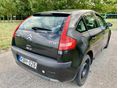 CITROEN C4 2006/1 - 9
