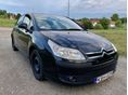 CITROEN C4 2006/1 - 10