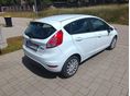 FORD FIESTA 2014/2 - 3
