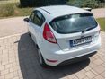 FORD FIESTA 2014/2 - 4