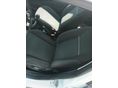 FORD FIESTA 2014/2 - 5