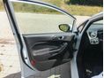 FORD FIESTA 2014/2 - 6
