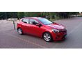 RENAULT CLIO 2021/11 - 2
