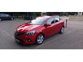 RENAULT CLIO 2021/11 - 3