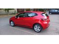 RENAULT CLIO 2021/11 - 4