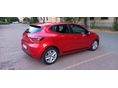 RENAULT CLIO 2021/11 - 5