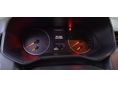 RENAULT CLIO 2021/11 - 6