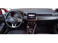 RENAULT CLIO 2021/11 - 7