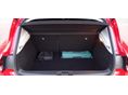 RENAULT CLIO 2021/11 - 8